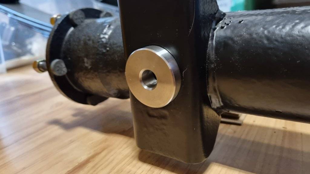 2022-03-21 16.31.54.jpg