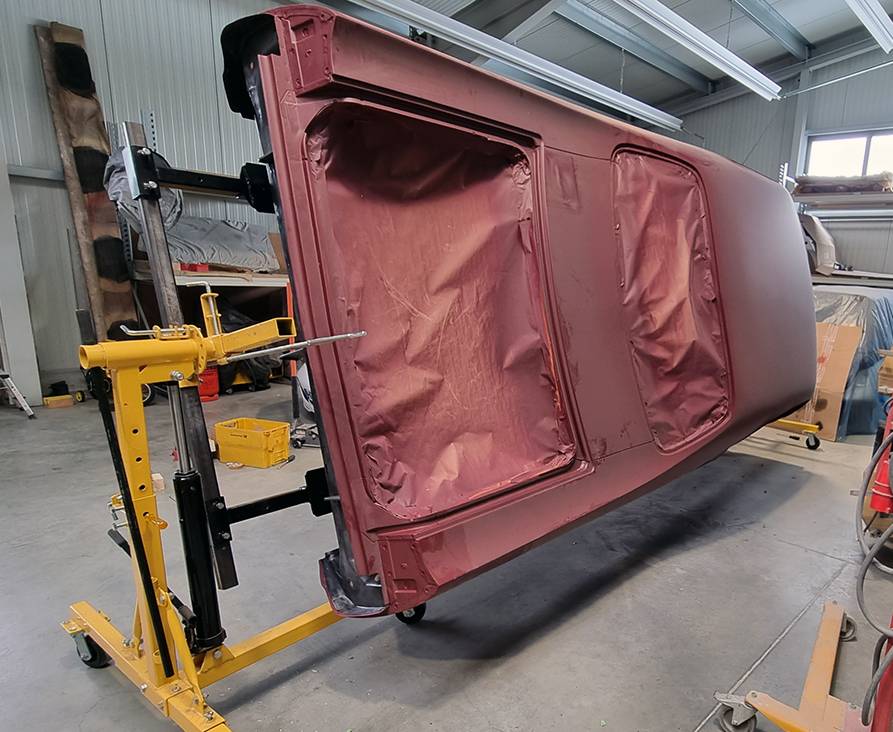 2022-04-02 12.15.56.jpg