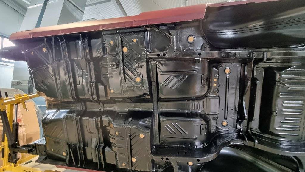 2022-04-02 12.19.23.jpg