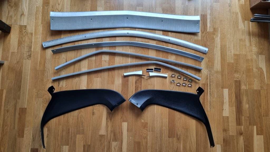 2022-04-05 16.58.39.jpg