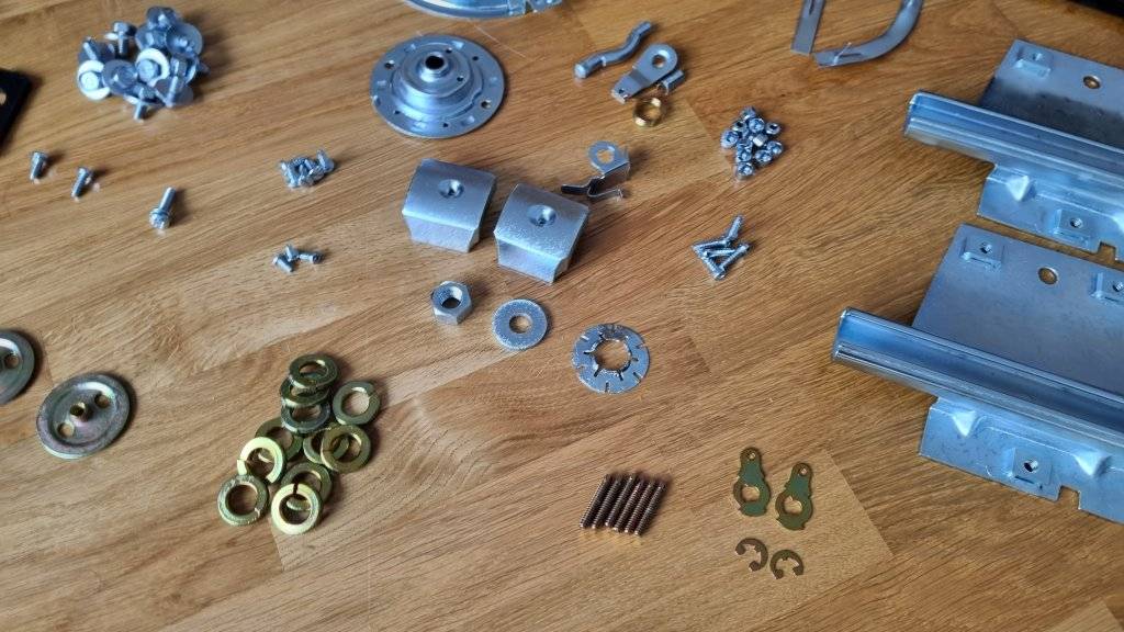 2022-04-05 17.00.33.jpg