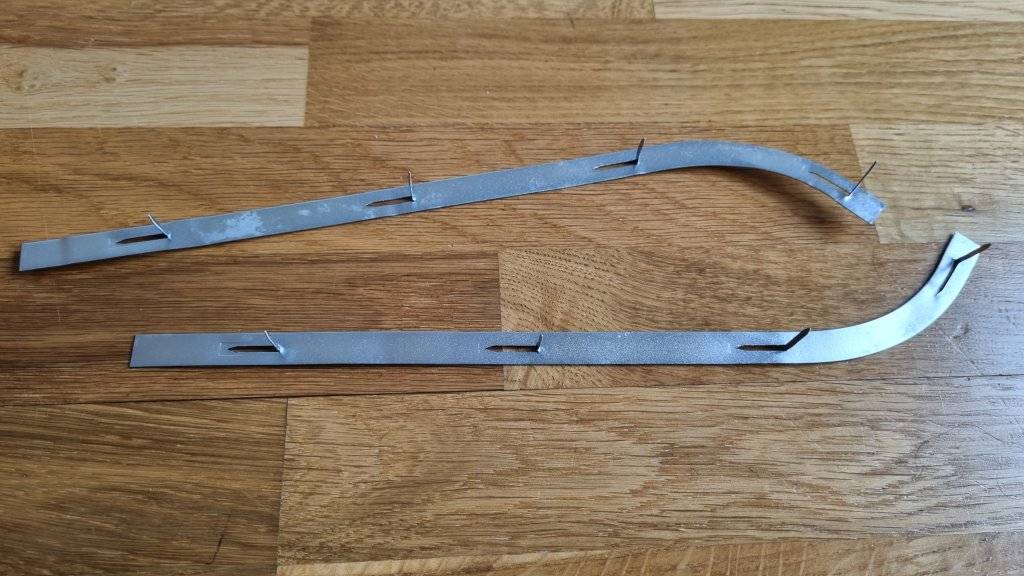 2022-04-05 17.03.42.jpg