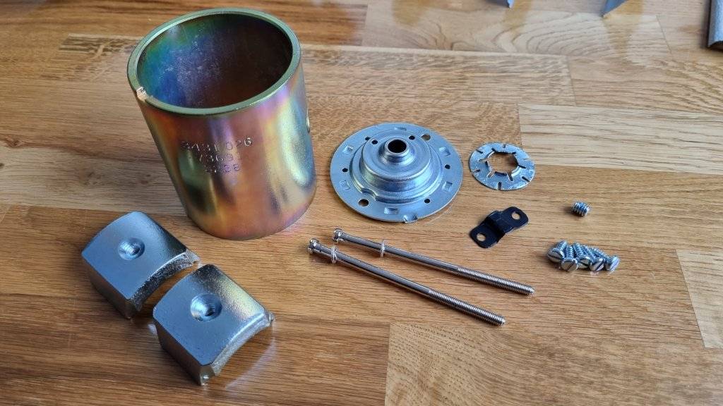 2022-04-05 17.10.10.jpg