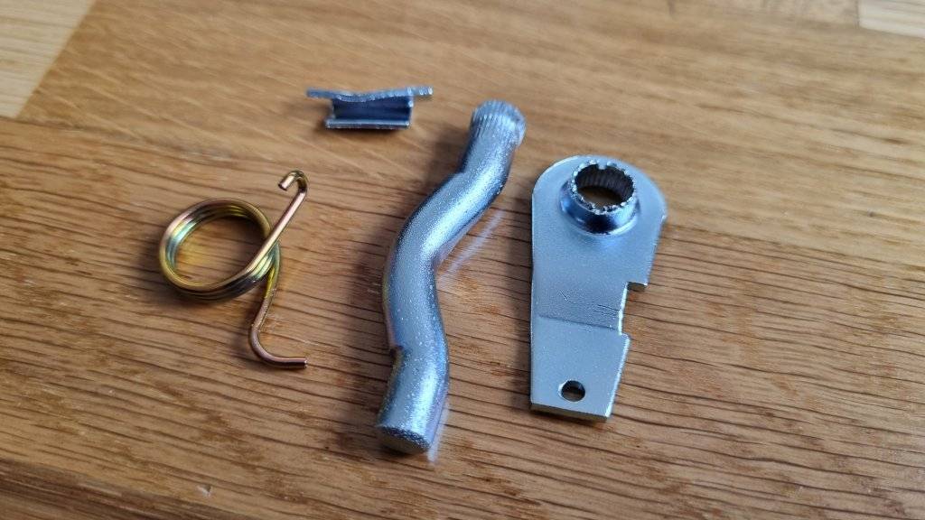 2022-04-05 17.11.47.jpg