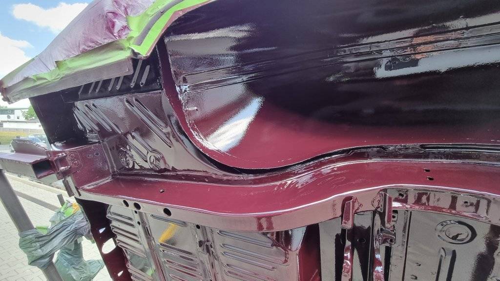 2022-06-13 16.22.58.jpg