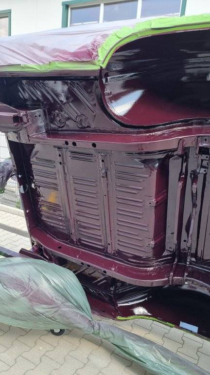 2022-06-13 16.23.06.jpg