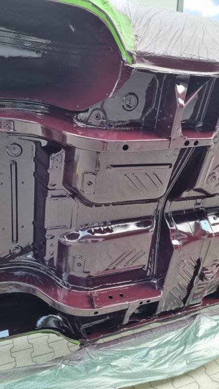 2022-06-13 16.23.08.jpg