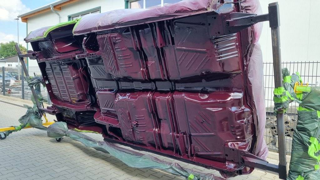 2022-06-13 16.24.52.jpg