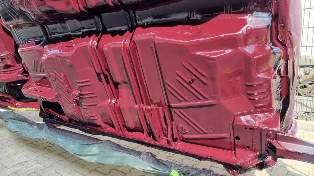 2022-06-13 16.26.46.jpg