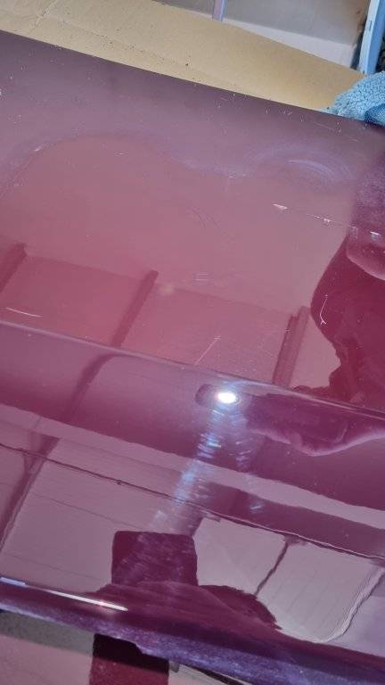 2022-06-14 07.54.05.jpg