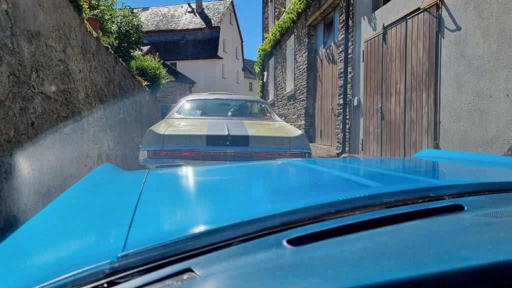 2022-07-02 15.55.23.jpg