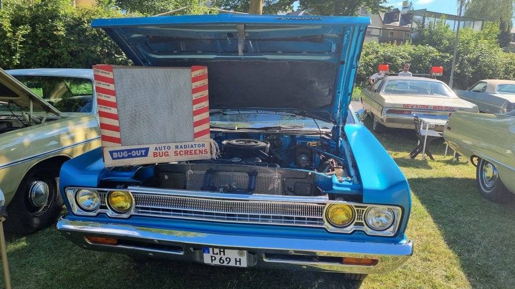 2022-07-02 17.28.31.jpg