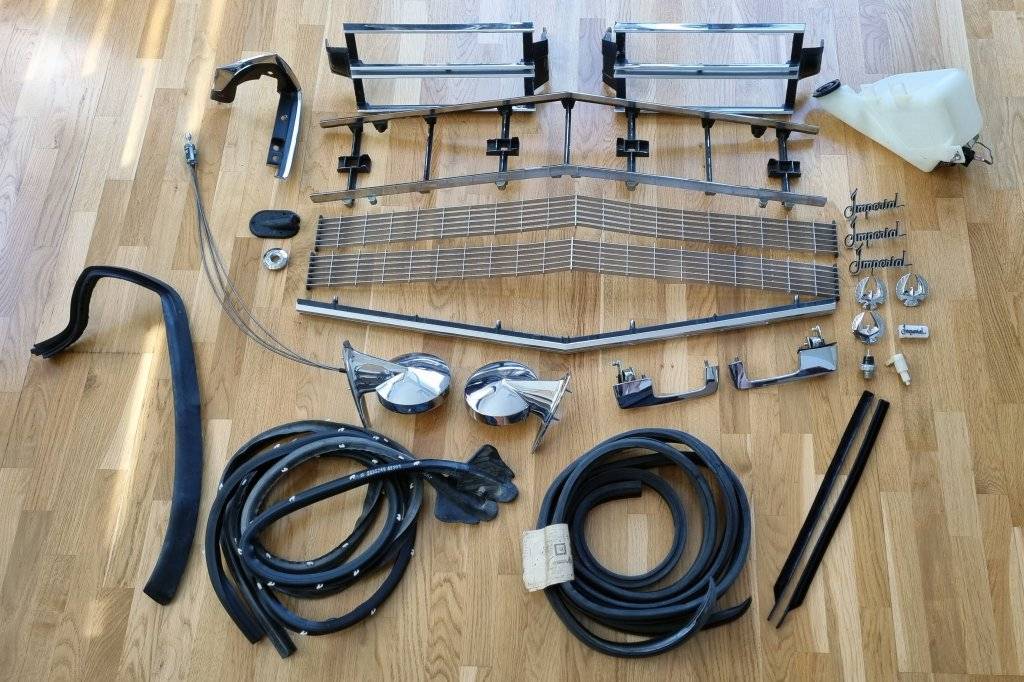 2022-07-12 16.39.30.jpg