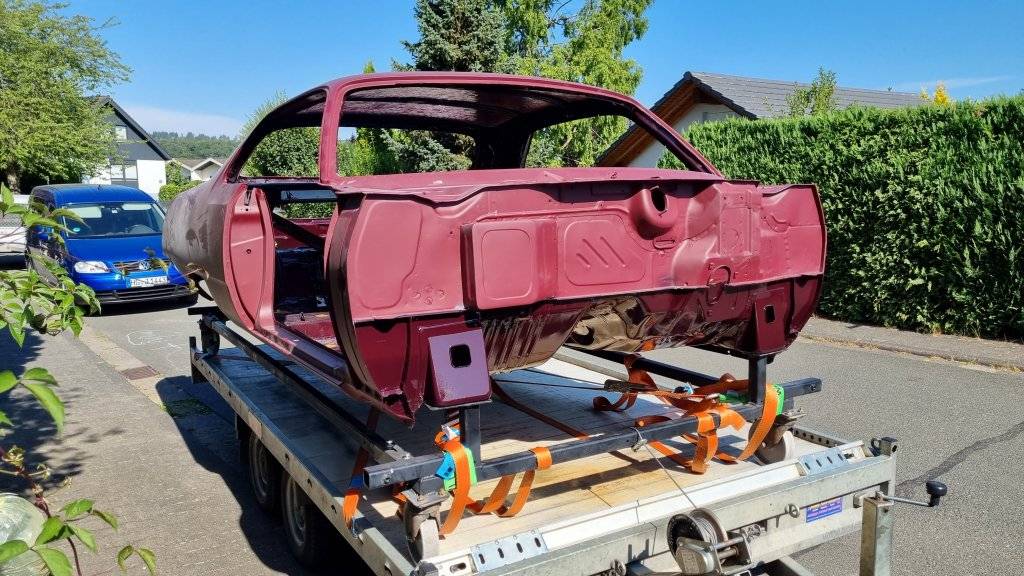 2022-07-20 10.08.25.jpg