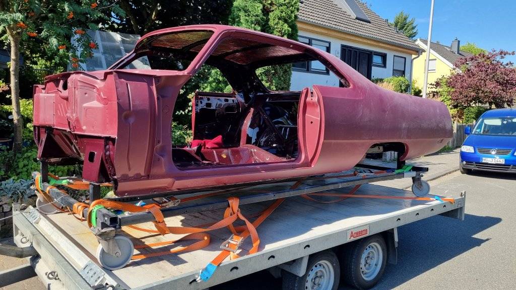 2022-07-20 10.08.35.jpg