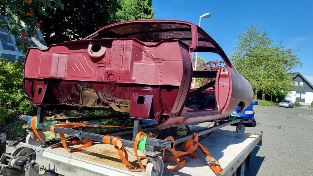 2022-07-20 10.08.39.jpg