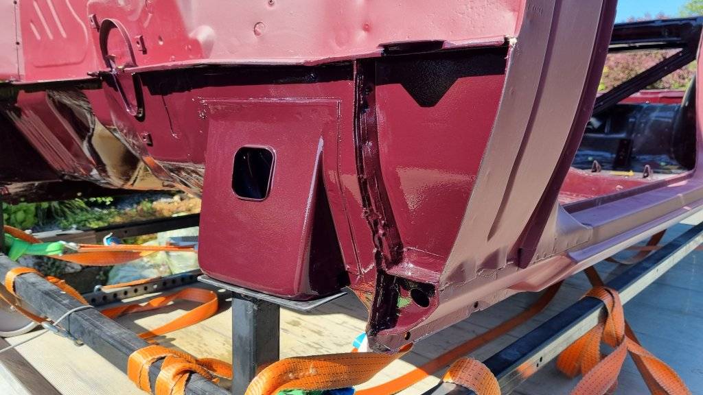 2022-07-20 10.08.43.jpg