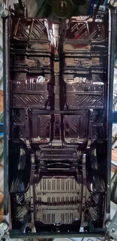 2022-07-22 14.00.03.jpg