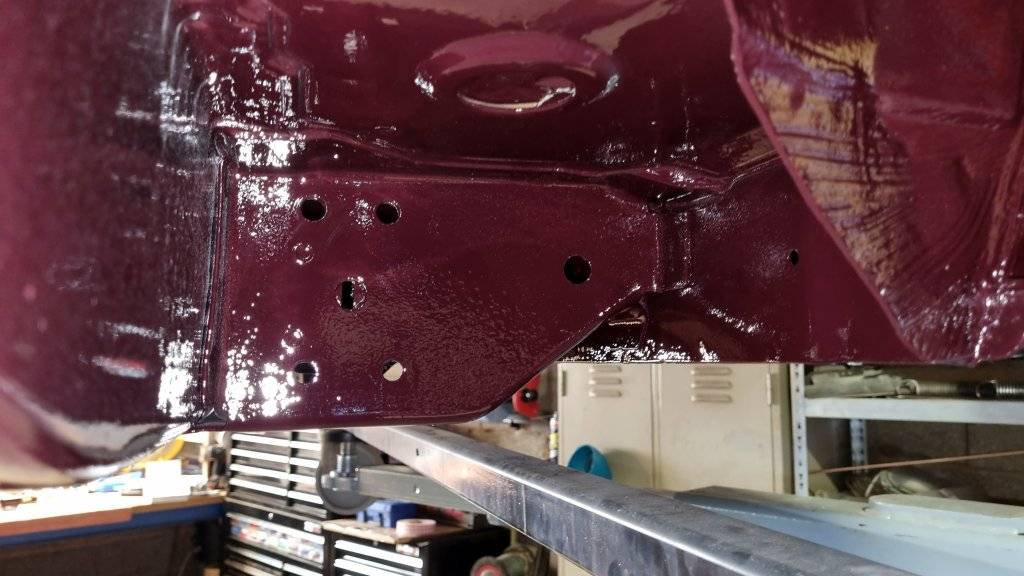 2022-07-22 14.04.19.jpg