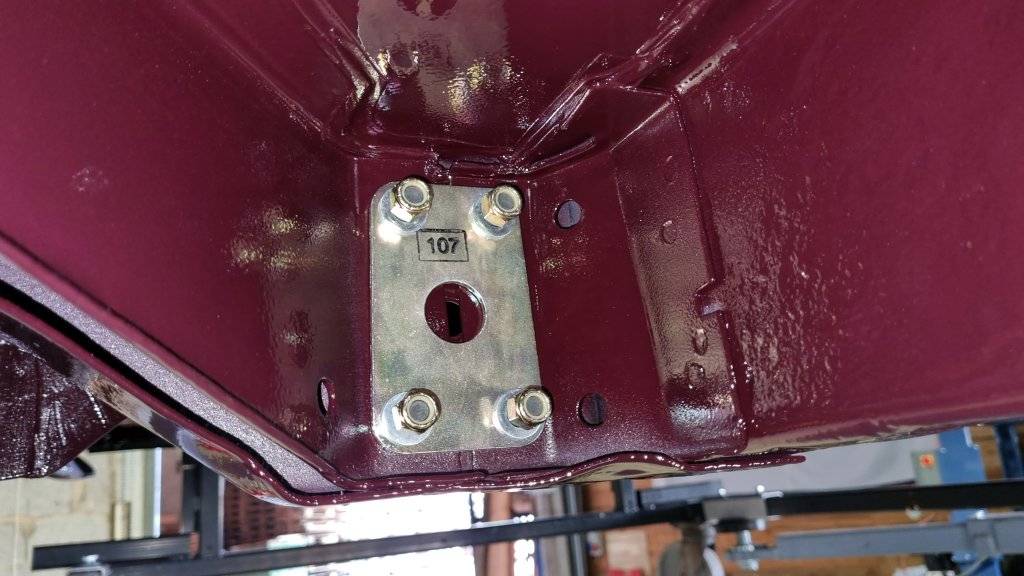 2022-07-22 14.11.30.jpg