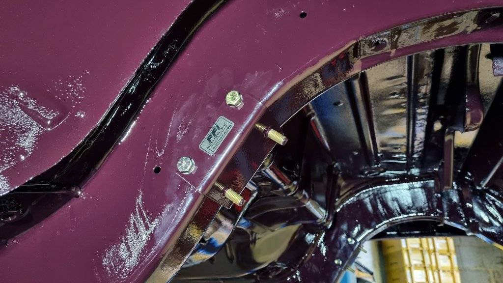 2022-07-22 14.34.23.jpg