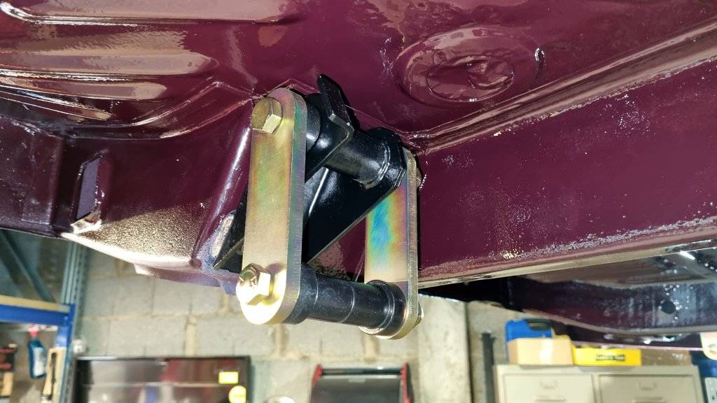 2022-07-25 14.46.40.jpg