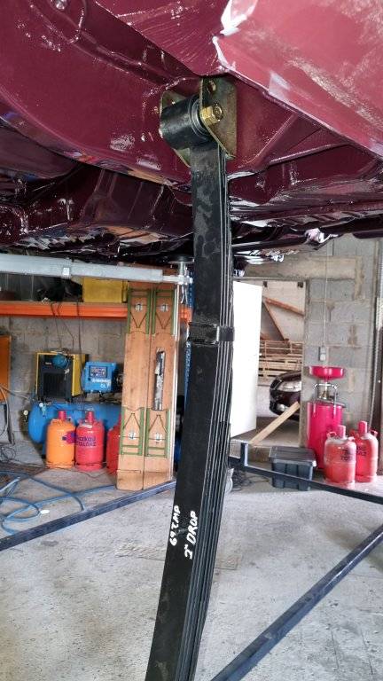 2022-07-26 12.45.22.jpg