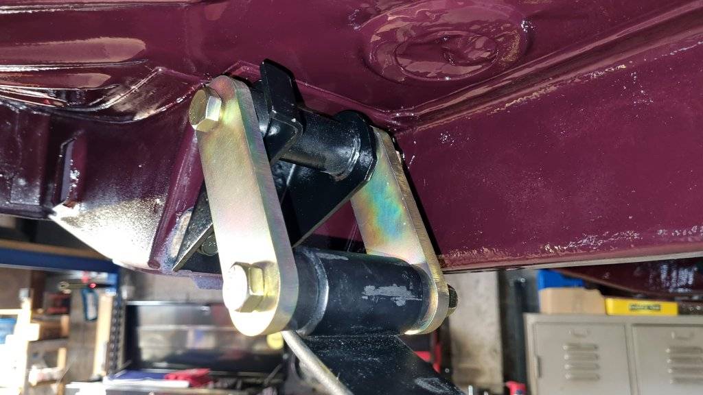 2022-07-26 12.56.02.jpg