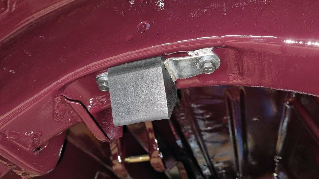 2022-07-27 14.08.56.jpg