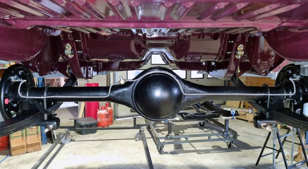 2022-07-27 16.33.53.jpg