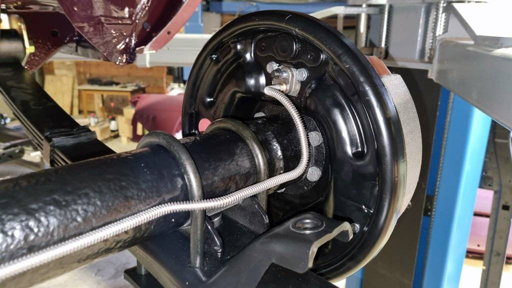 2022-07-27 16.34.08.jpg