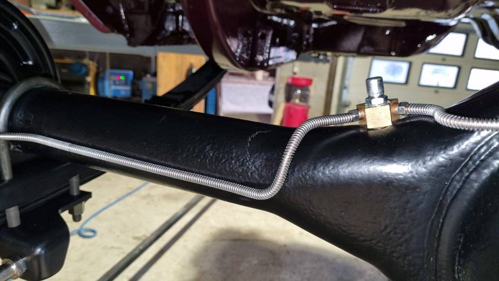 2022-07-27 16.34.17.jpg