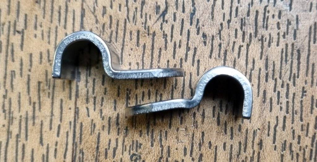 2022-07-27 17.06.13.jpg