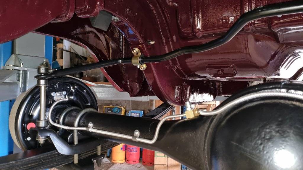 2022-07-28 15.30.14.jpg