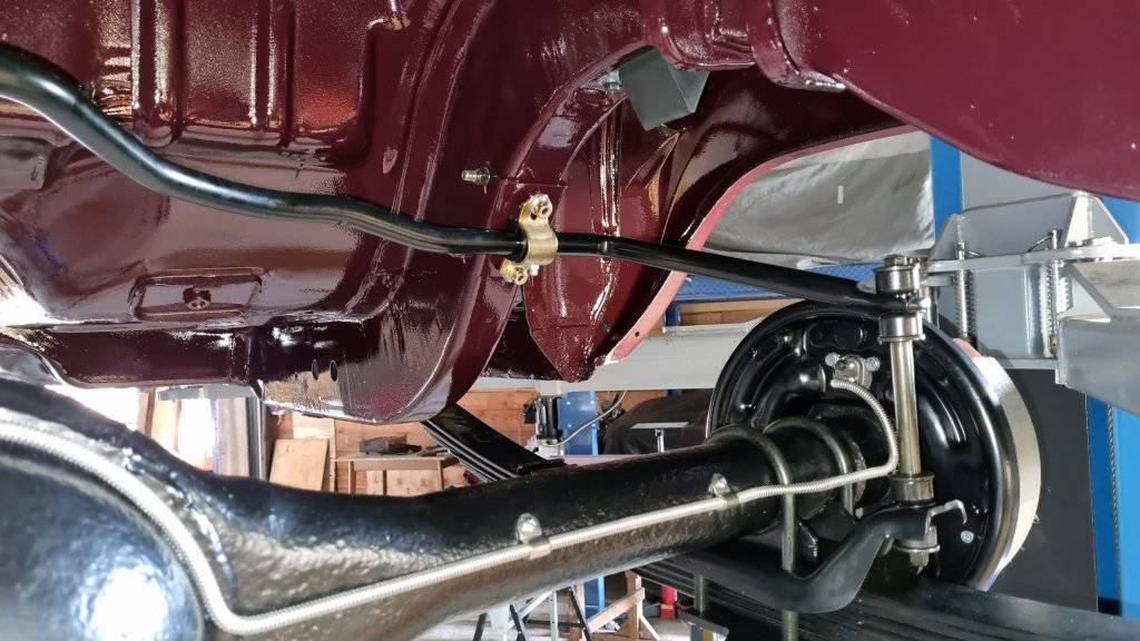 2022-07-28 15.30.20.jpg