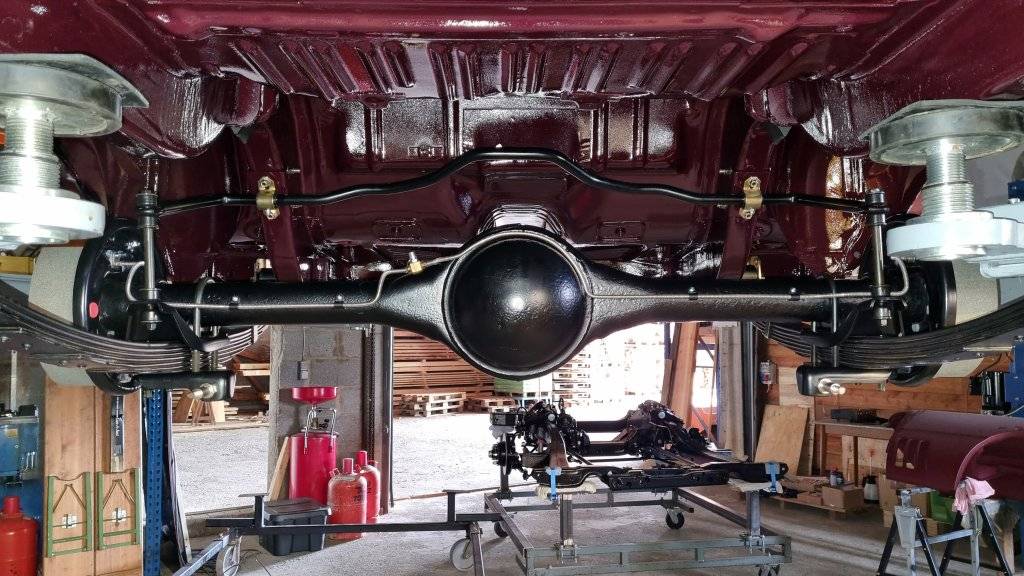 2022-07-28 16.45.57.jpg