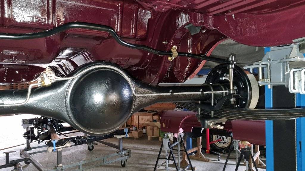 2022-07-28 16.46.11.jpg