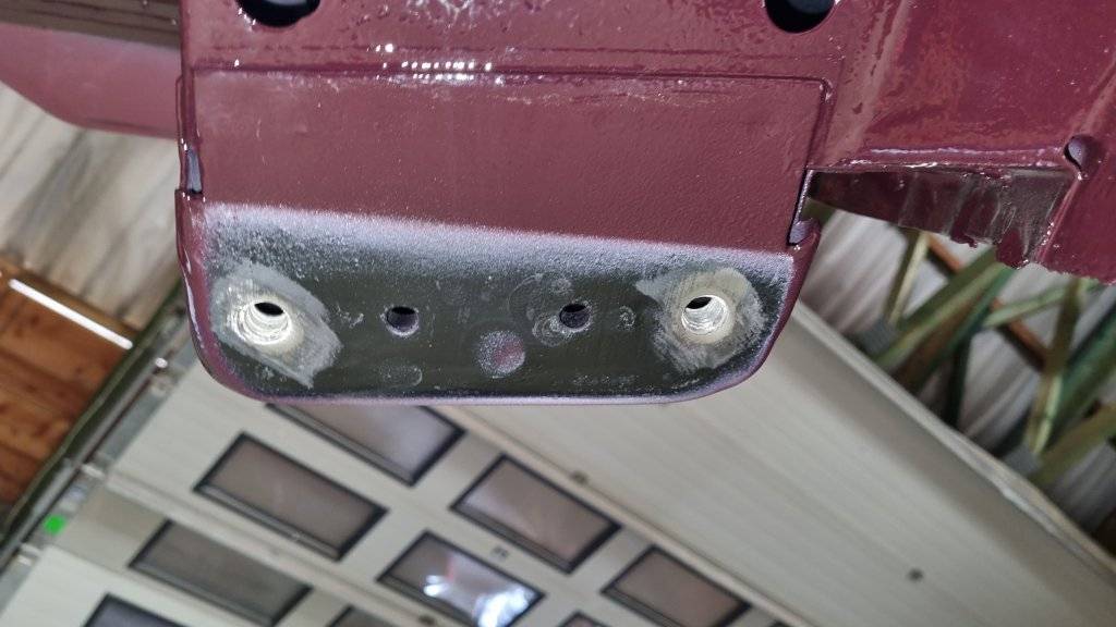 2022-07-29 13.14.32.jpg