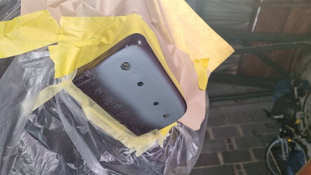 2022-07-30 09.35.44.jpg