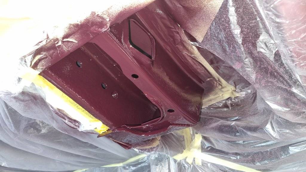 2022-07-30 10.46.08.jpg