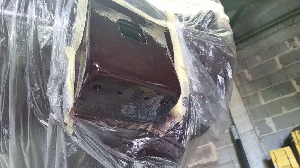 2022-07-30 10.46.52.jpg