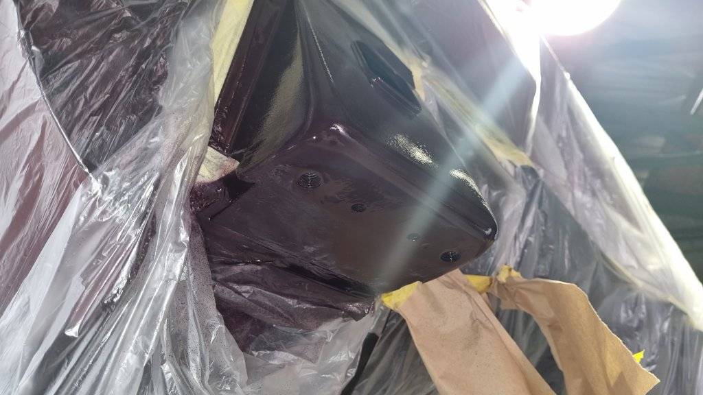 2022-07-30 10.47.17.jpg