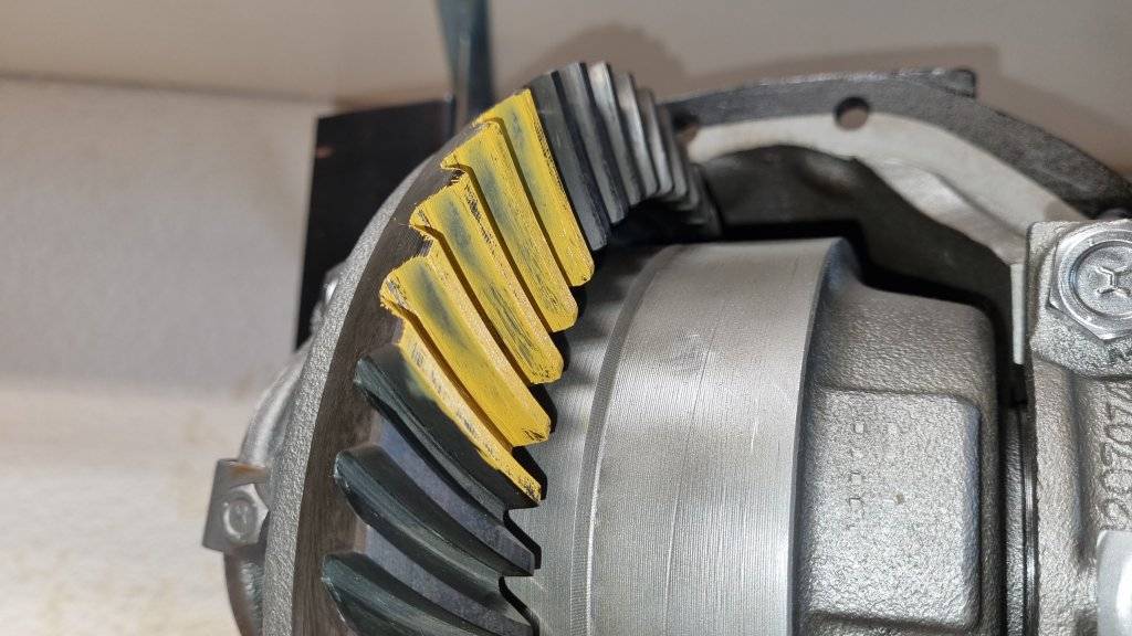 2022-08-04 17.44.25.jpg