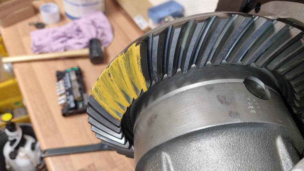 2022-08-04 17.44.29.jpg