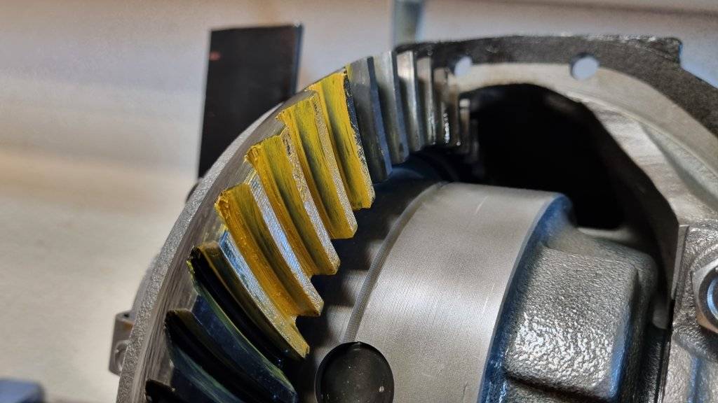 2022-08-07 17.23.19.jpg