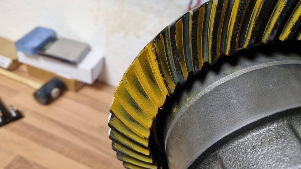 2022-08-10 19.04.30.jpg