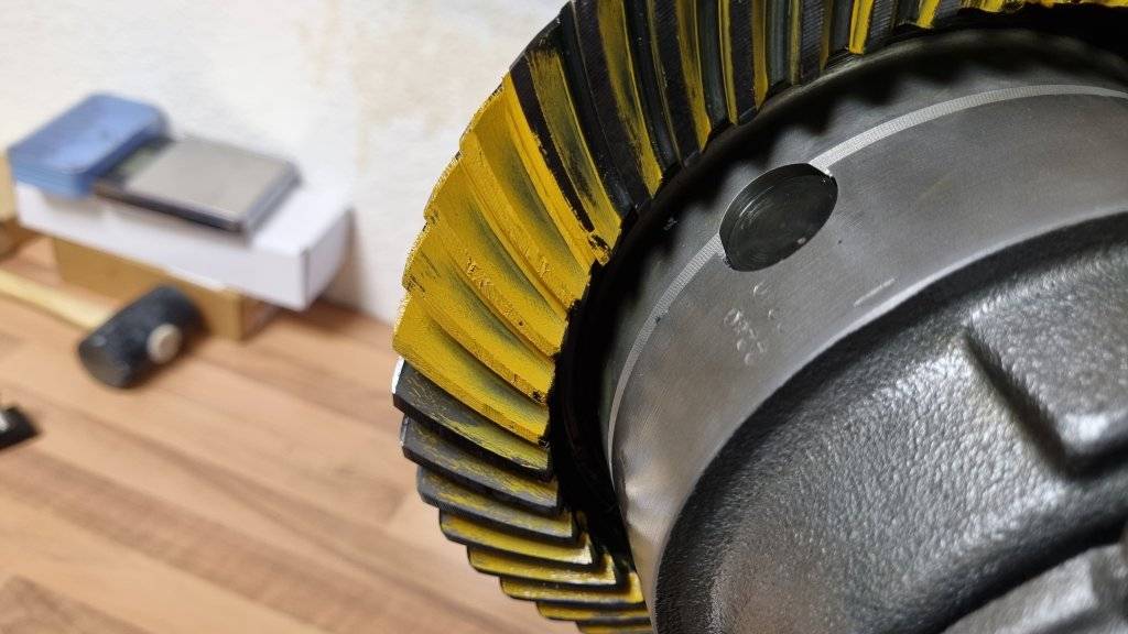 2022-08-10 19.05.00.jpg