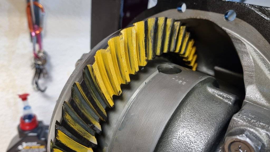 2022-08-10 19.05.05.jpg