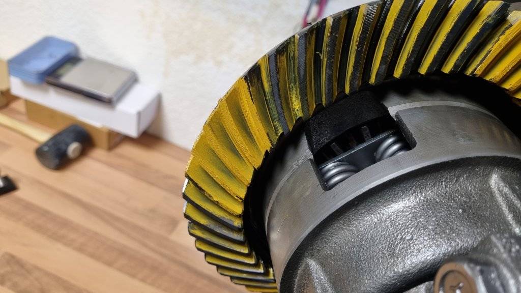 2022-08-10 19.05.23.jpg