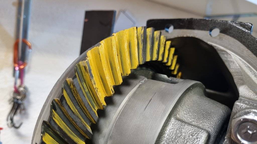 2022-08-10 19.05.36.jpg